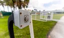 71 S Las Olas Drive Photo