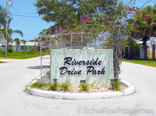 Homes Sold By Jeff Lichtenstein in Riverside Drive Park