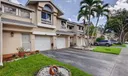 2047 Discovery Circle E Photo
