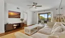 225 SE 10th Street #9d Photo