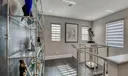13651 Artisan Circle Photo