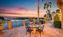 209 Commodore Drive Photo