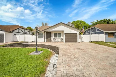 10658 Boca Entrada Boulevard 1