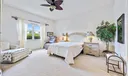 10172 Orchid Reserve Drive Photo