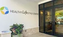 7828 Glen Garry Lane Photo