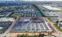 1400-1484 E Hallandale Beach Boulevard Photo
