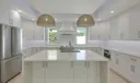 1504 Ocean Way Photo