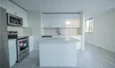 18068 SW 103th Ave Photo