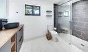 6165 NW 69th Way Photo