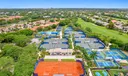 7796 Mandarin Drive Photo
