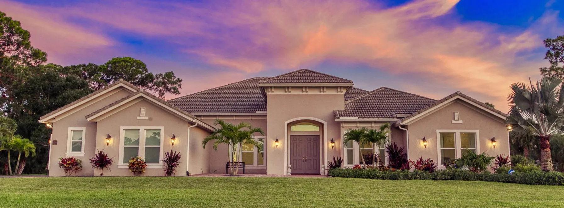Just Listed | 10088 Calabrese Trail #9