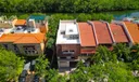 6150 Paradise Point Dr #6150 Photo
