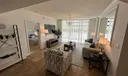 1551 N Flagler Drive #515 Photo