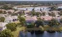 7018 SE Sleepy Hollow Lane Photo