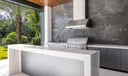 212 W Alexander Palm Road Photo