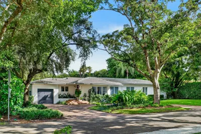 521 San Juan Dr 1