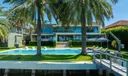 360 Harbor Dr Photo