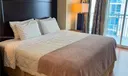 17375 Collins Ave #1704 Photo