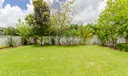230 Caravelle Drive Photo