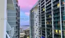 41 SE 5th St #1908 Photo
