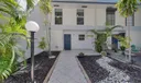 2801 N 34 Ave #16C Photo