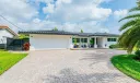 2791 NE 9th Ct Photo