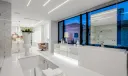 2633 Spanish River Road Photo