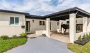 13230 NE Miami Ct Photo