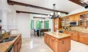 7979 SW 195th Ter Photo