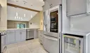 4864 Sable Pine Circle #A Photo