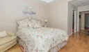 800 Juno Ocean Walk Drive #501-A Photo