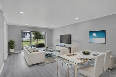 9856 Marina Boulevard #1314 1