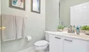 2471 Sawyer Ter Photo