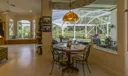 6 Thurston Drive Photo