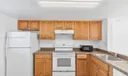 14040 NE 3rd Ct #1 Photo