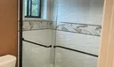 1660 Twelve Oaks Way #201 Photo