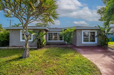 404 NW 5th Avenue 1
