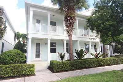 1165 Islamorada Drive 1