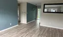 752 Granada Street #B Photo