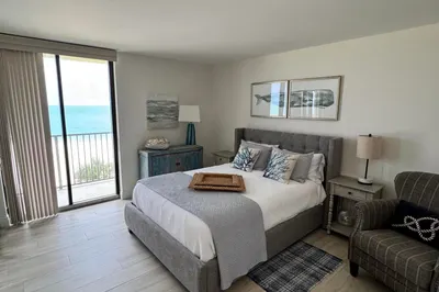 200 Ocean Trail Way #410 1