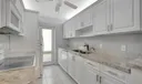 3100 S Ocean Boulevard #300 Photo
