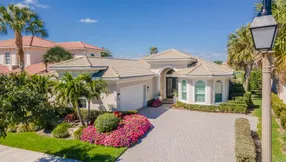 Just Listed | 193 Carina Drive