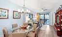 4445 El Mar Dr #2-209 Photo