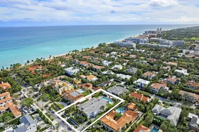 Aerial