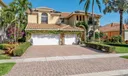 9905 Coronado Lake Drive Photo