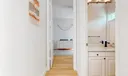 2420 SW Carriage Place Photo