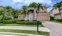 1109 Grand Cay Drive Photo