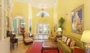102 Woodsmuir Court Photo