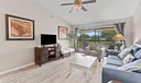 1502 Pinerest Ircle #C Photo
