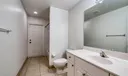 883 SW Mccall Road Photo